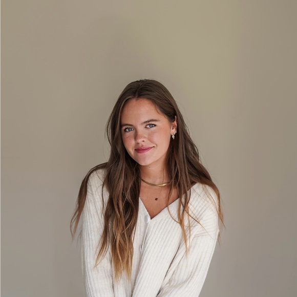 Meet your Posher, Anna - Picture 1 of 1